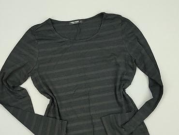 Tom Rose, Футболка жіноча, розмір M