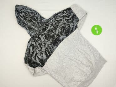 cropp bluzy damskie z kapturem: Cropp, Women`s hoodie, size M — 3