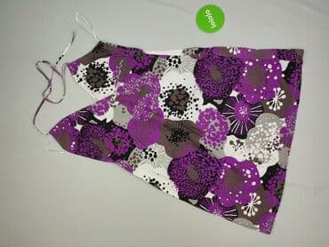 just unique sukienka: H&M, Women`s dress, L at lalafo.pl — 2 just unique sukienka: H&M, Women`s dress, L — 2