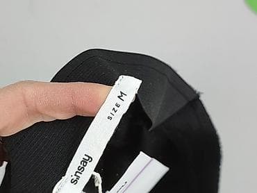 spódnice orsay: Sinsay, Spódnica damska, rozmiar M — 4