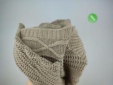 skarpetki do ugg: Kardigan damski, rozmiar XL — 4