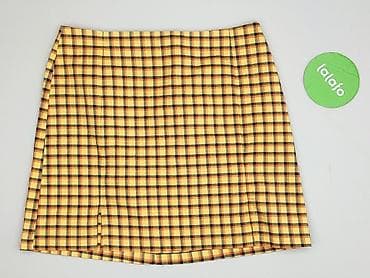 mango satynowe spódnice: C&A, Spódnica damska, rozmiar S — 2