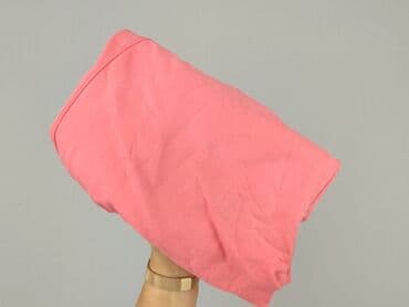 spodnie dresowe columbia: Spodnie materiałowe damskie, rozmiar L — 5