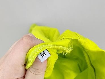 bluzki krotka: Top damski, rozmiar M — 5