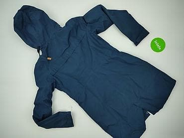 22 in: Crivit, Parka damska, rozmiar S — 3