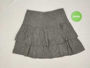 zara buty myszka miki: Zara, Spódnica damska, rozmiar M — 3