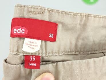 spodnie dresowe lupilu: Чіноси для чоловіків, XL, EDC, стан - Дуже гарний — 4