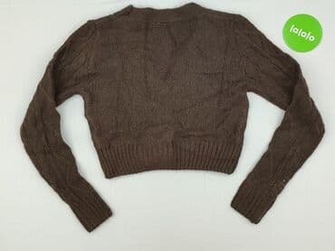 sweter z misiem tous: Tally Weijl, Women`s cardigan, M — 3