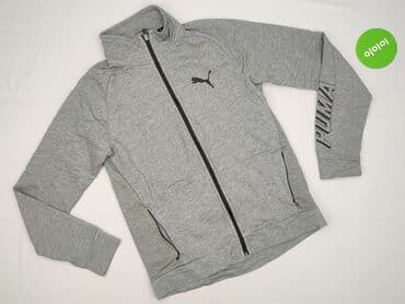 vans kurtka zimowa: Puma, Толстовка для чоловіків, S на lalafo.pl — 2 vans kurtka zimowa: Puma, Толстовка для чоловіків, S — 2