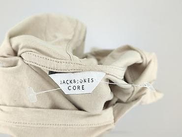 talbots: Jack&Jones, Koszulka dla mężczyzn, rozmiar M — 4