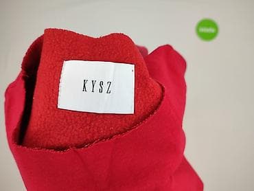 rosyjski: Tunika damska, rozmiar S — 4