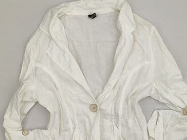 Women's blazer, size S (EU 36)