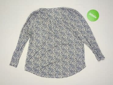 bluzka barbie h m: H&M, Bluzka damska, rozmiar S — 3