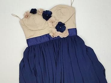 Elise Ryan, Sukienka damska, rozmiar M