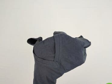 obcisłe koszulki: Top Secret, T-shirt damski, rozmiar S — 7