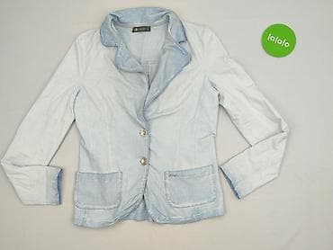 tk maxx dsquared2: Піджак жіночий, розмір S — 2