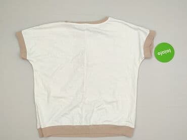 t shirty z fajnymi napisami: Women`s T-shirt, size S (EU 36) — 3