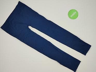 misbhv dresy: Legginsy Sportowe damskie, rozmiar M w lalafo.pl — 3 misbhv dresy: Legginsy Sportowe damskie, rozmiar M — 3
