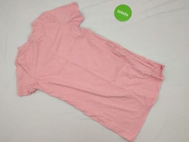 koszulka freddie mercury zara: Divided, Sukienka damska, rozmiar S — 4