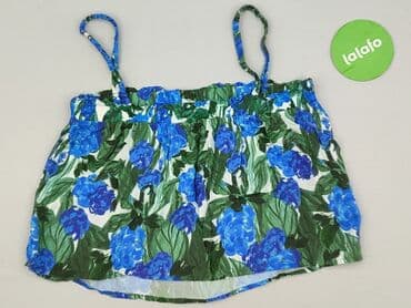 reserved tops: Lindex, Women`s top, S — 3