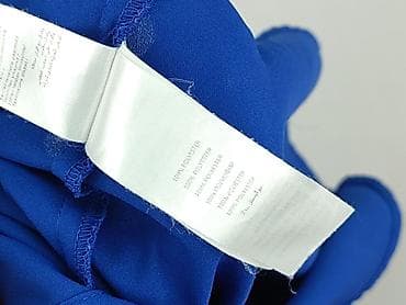 koszula royal class cena: New Look, Koszula damska, rozmiar M — 6