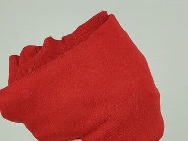 next sweter: NEXT Petite, Светр жіночий, L — 5