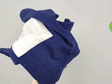 st bernard kurtka: Sukienka damska, rozmiar XL — 5