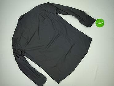 pull bear botki: Koszulа dla mężczyzn, rozmiar XL — 3