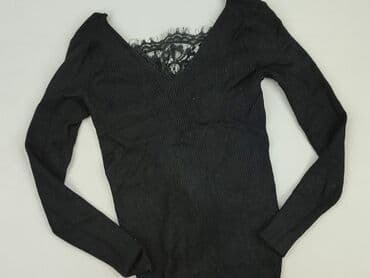 Women`s sweater, size S