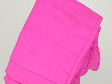 buty obex: Adidas, Kurtka przejściowa damska, rozmiar M — 6