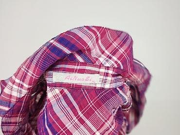 cos koszulka: Koszula damska, rozmiar XL — 4