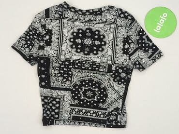 koszulka us polo: House, T-shirt damski, rozmiar XS — 3