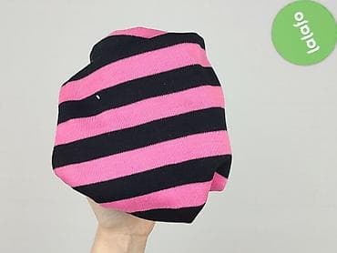 henley top: Top damski, rozmiar S — 5