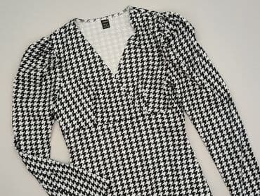 Shein, Sukienka damska, S w lalafo.pl Shein, Sukienka damska, S