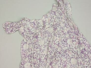 zwiewne sukienki na wesele allegro: Сукня жіноча, розмір S — 2