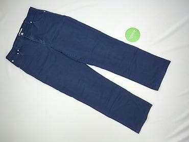 bathing ape jeans: Bpc bonprix collection, Jeansy damskie, rozmiar 2XL — 2