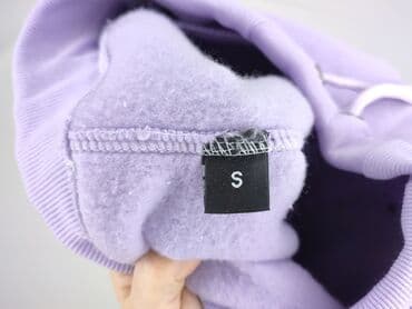 swetry nike: Nike, Spodnie dresowe damskie, S — 4