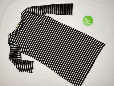 Sukienki: Vila, Sukienka damska, rozmiar S — 2