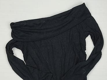 Shein, Bluzka damska, rozmiar L