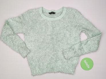 top perkins: Dorothy Perkins, Sweter damski, rozmiar M — 2