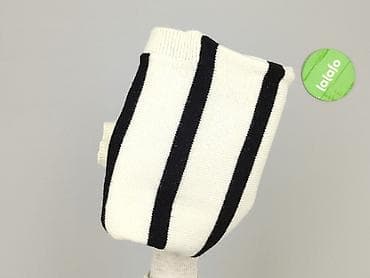 kurtka m 43: Shein, Kamizelka damska, rozmiar M — 5