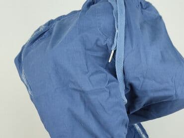 joggery damskie z łańcuszkiem: Jeans for women, size S — 7