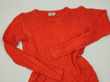 VRS, Sweter damski, S w lalafo.pl VRS, Sweter damski, S