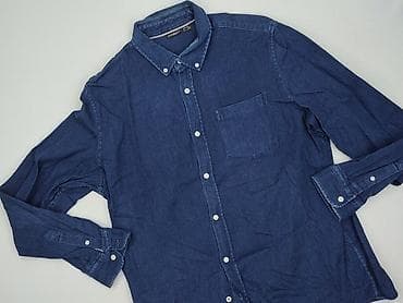 massimo koszule: Livergy, Koszulа dla mężczyzn, rozmiar XL — 1