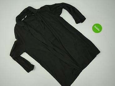 garnitury zara: Zara, Kardigan damski, rozmiar M — 2