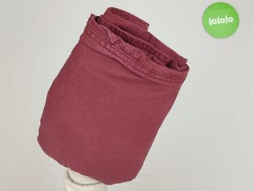 Men: Angelo Litrico, Chinos for men, size XL — 5