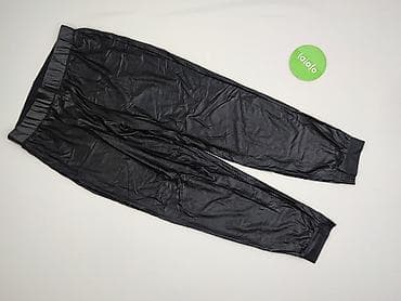 c and a spodnie: Calzedonia, Spodnie dresowe damskie, rozmiar M — 2