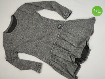 echo poland sukienki: Sukienka damska, S — 2