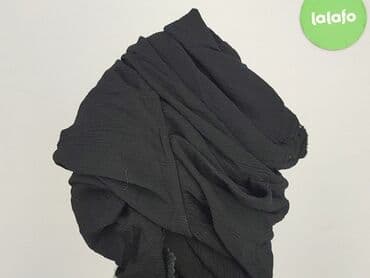 ccc sandały z cyrkoniami: Kombinezon damski, L — 5