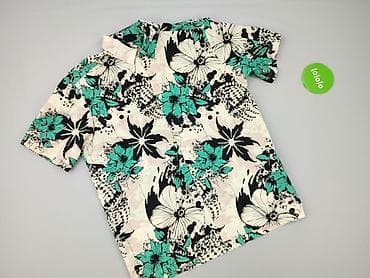 patchwork: Cropp, Koszulа dla mężczyzn, rozmiar L — 2